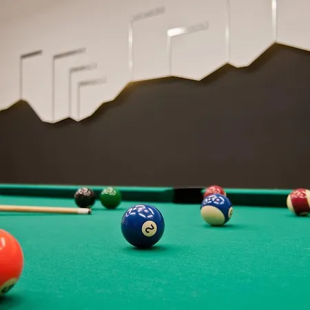 Dobry Klimat Шклярська Поремба