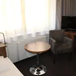 宜人气候酒店 酒店