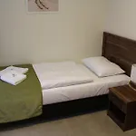 宜人气候酒店 斯克拉斯卡波伦巴