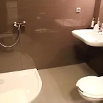 宜人气候酒店