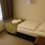 宜人气候酒店