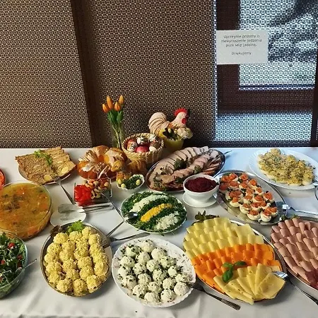 Dobry Klimat
