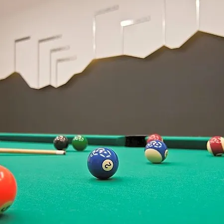 Dobry Klimat Hotel Szklarska Poręba
