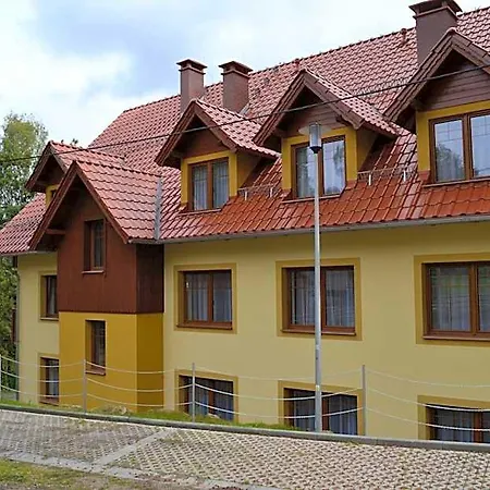 Dobry Klimat