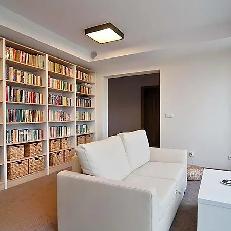 Hotel Dobry Klimat 2*