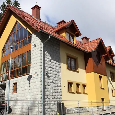 Dobry Klimat