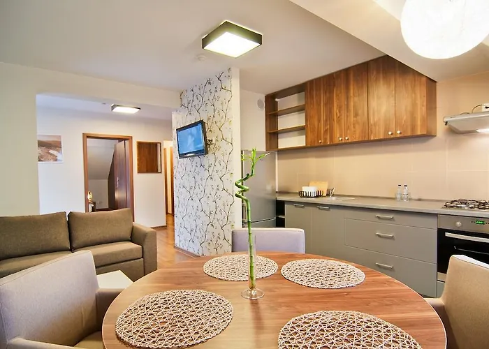 Hotell Dobry Klimat 2*